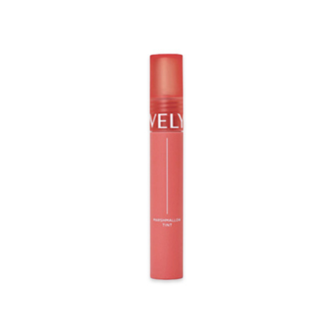 VELY VELY - Marshmallow Teinte - 4.7g - 4pm VELY VELY - Marshmallow Teinte - 4.7g - 4pm