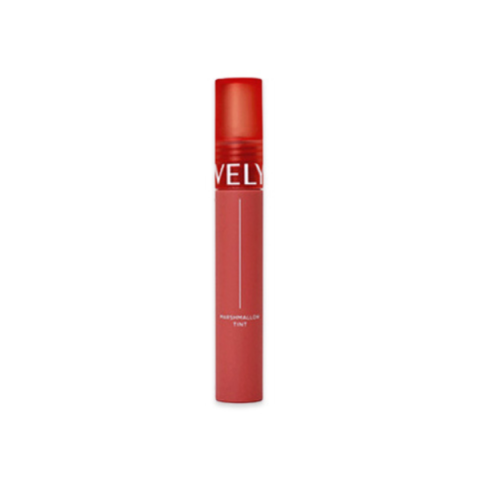 VELY VELY - Marshmallow Teinte - 4.7g - Night in Paris VELY VELY - Marshmallow Teinte - 4.7g - Night in Paris