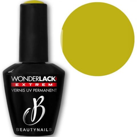 Vernis Chunky Olive Collection Street Wear Wonderlack Extrem BeautyNails 12ML Vernis Chunky Olive Collection Street Wear Wonderlack Extrem BeautyNails 12ML
