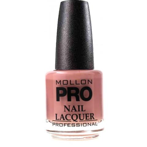 Vernis Classique 15 ml Mollon Pro 259 Vernis Classique 15 ml Mollon Pro 259