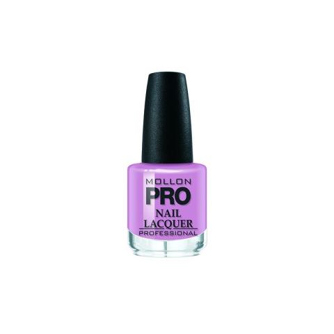 Vernis Classique 15 ml Mollon Pro 263 Vernis Classique 15 ml Mollon Pro 263