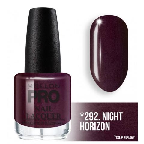Vernis Classique Mollon Pro 292 - Night Horizon Vernis Classique Mollon Pro 292 - Night Horizon