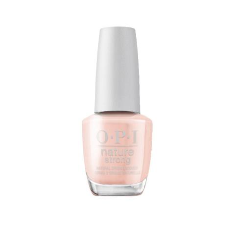 Vernis A clay in the life Nature Strong OPI 15ML Vernis A clay in the life Nature Strong OPI 15ML