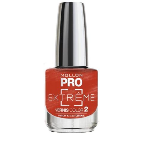 Vernis Extrême Mollon Pro 40 Hot Sand Vernis Extrême Mollon Pro 40 Hot Sand