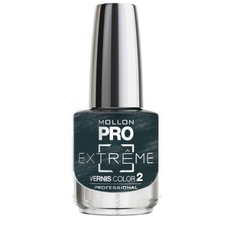 Vernis Extrême Mollon Pro 44 High Wave Vernis Extrême Mollon Pro 44 High Wave