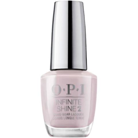 Vernis Infinite Shine Don't Bossa Nova Me Around OPI 15ML Vernis Infinite Shine Don't Bossa Nova Me Around OPI 15ML