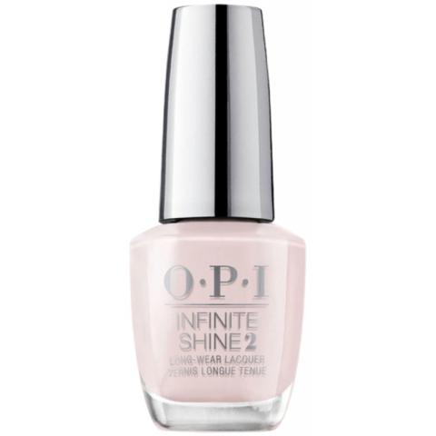 Vernis Infinite Shine Lisbon Wants Moor OPI 15ML Vernis Infinite Shine Lisbon Wants Moor OPI 15ML