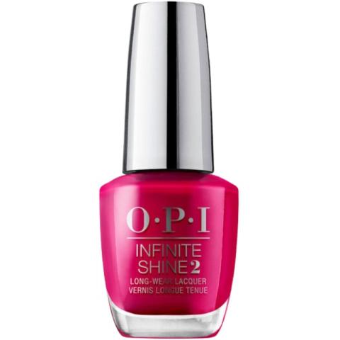 Vernis Infinite Shine Madam President OPI 15ML Vernis Infinite Shine Madam President OPI 15ML
