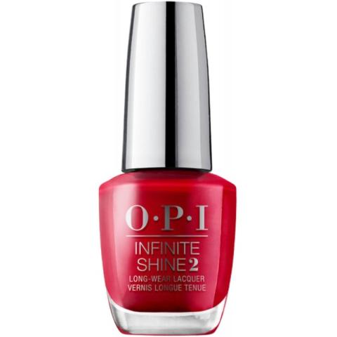 Vernis Infinite Shine The Thrill of Brazil OPI 15ML Vernis Infinite Shine The Thrill of Brazil OPI 15ML