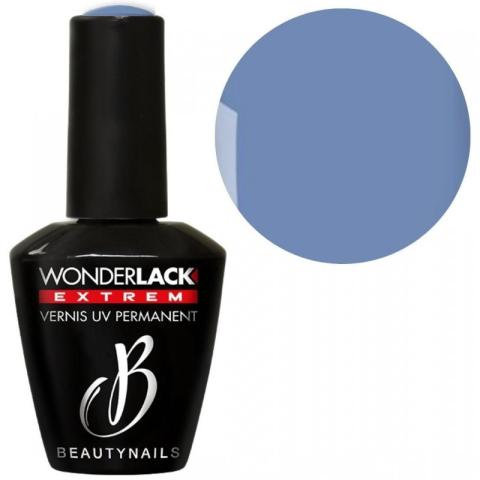 Vernis Lavender Collection Soft Summer Wonderlack Extrem BeautyNails 12ML Vernis Lavender Collection Soft Summer Wonderlack Extrem BeautyNails 12ML