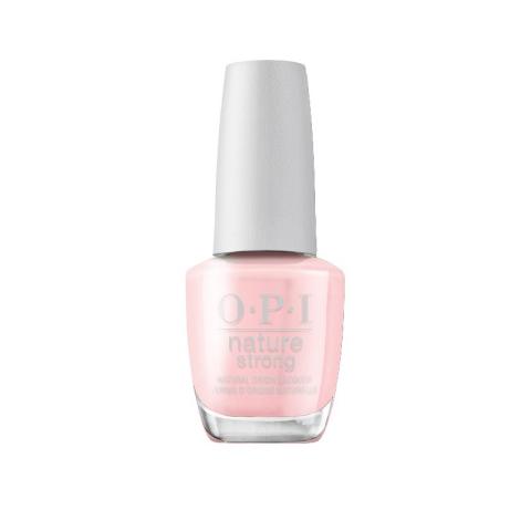 Vernis Let nature take its quartz Nature Strong OPI 15ML Vernis Let nature take its quartz Nature Strong OPI 15ML