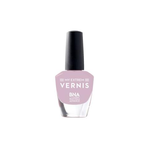 Vernis à Ongles Beauty nails SWEET BALLERINE 12 ml Vernis à Ongles Beauty nails SWEET BALLERINE 12 ml