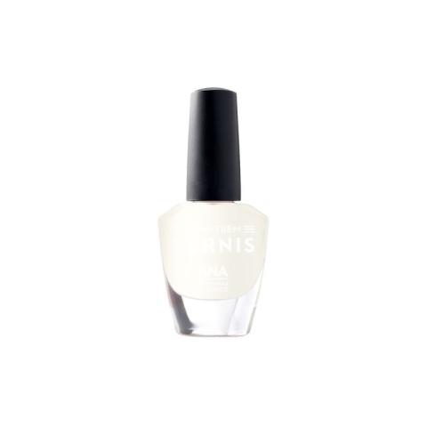 Vernis à Ongles Beautynails POLAR WHITE 12 ml