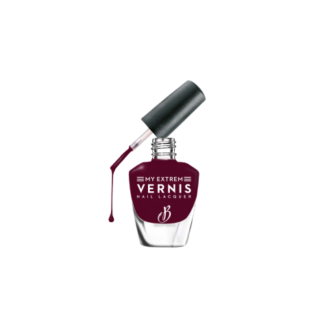 Vernis à Ongles Beautynails VENICE BEACH 12 ml Vernis à Ongles Beautynails VENICE BEACH 12 ml