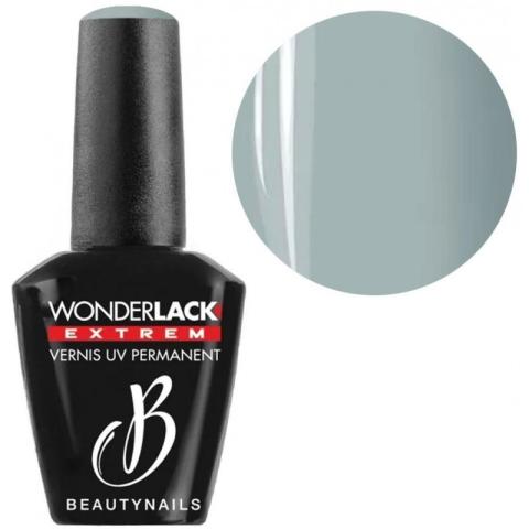 Vernis Romantic Collection Gringe Wonderlack BeautyNails 12ML Vernis Romantic Collection Gringe Wonderlack BeautyNails 12ML