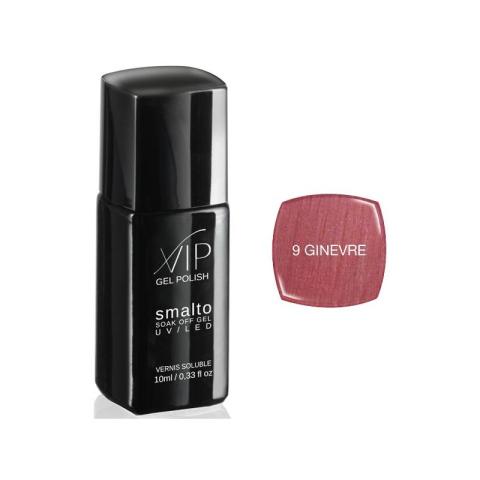 Vernis semi Vip gel polish 09 Geneve 10ML Vernis semi Vip gel polish 09 Geneve 10ML