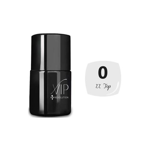 Vernis Vip 1 step revolution 0 ZZ top 5 ML Vernis Vip 1 step revolution 0 ZZ top 5 ML