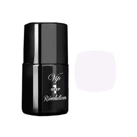 Vernis Vip 1 step revolution Mozart 5ML Vernis Vip 1 step revolution Mozart 5ML