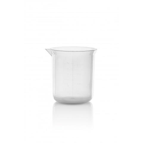 Verre doseur 200ML Verre doseur 200ML