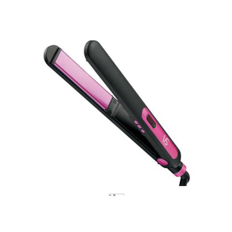 Vidal Sassoon - 25mm Creamic Care Straightener VS932K 200-240V -...