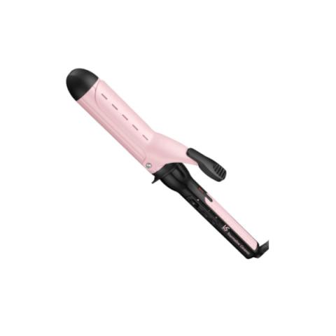 Vidal Sassoon - 38mm Curling Iron VSCD121PIK 200-240V - 1pièce -... Vidal Sassoon - 38mm Curling Iron VSCD121PIK 200-240V - 1pièce -...