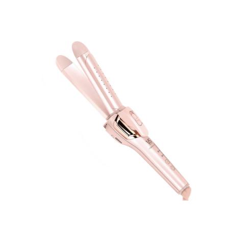 Vidal Sassoon - Moist Strap 2in1 Lisseur plat pliant avec fer à... Vidal Sassoon - Moist Strap 2in1 Lisseur plat pliant avec fer à...