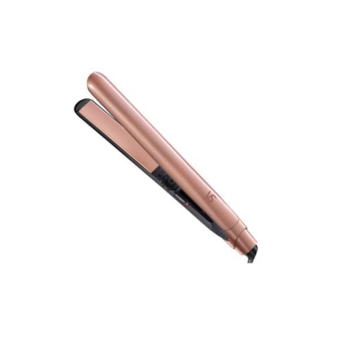 Vidal Sassoon - Titanium Creamic Straightener 25mm VSCS34PK...