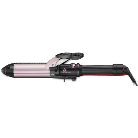 Vidal Sassoon - Vidal Sassoon Styler ionique VSI3271PIH - 1pièce -