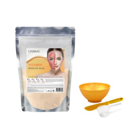 Vitamin Skincare Set Vitamin Skincare Set