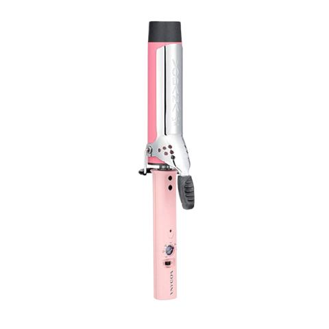 VODANA - Fer à friser Glam Wave Free Volt 36mm (110-240V) - 1pièce VODANA - Fer à friser Glam Wave Free Volt 36mm (110-240V) - 1pièce