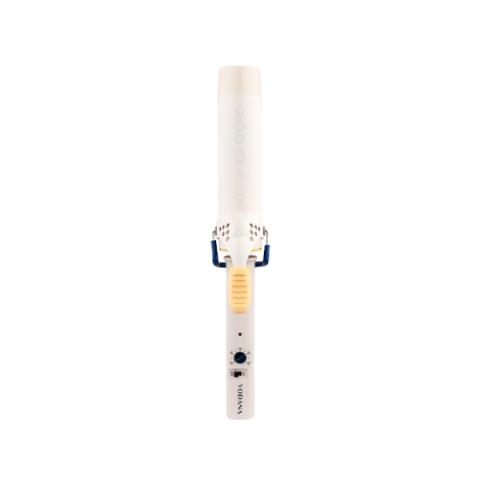 VODANA - Fer à friser Glam Wave Free Volt 36mm (110-240V) - 1pièce VODANA - Fer à friser Glam Wave Free Volt 36mm (110-240V) - 1pièce