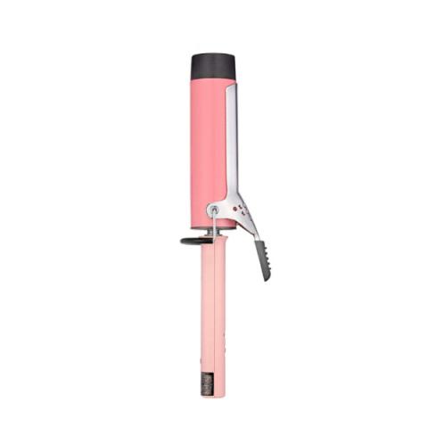 VODANA - Fer à friser Glam Wave Free Volt 40mm (110V-220V) -...