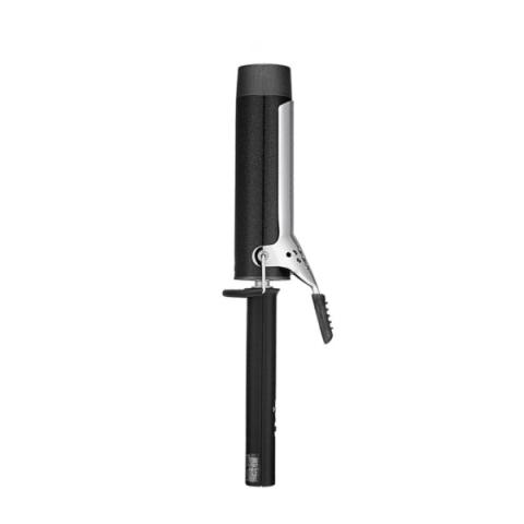 VODANA - Fer à friser Glam Wave Free Volt 40mm (110V-220V) -... VODANA - Fer à friser Glam Wave Free Volt 40mm (110V-220V) -...