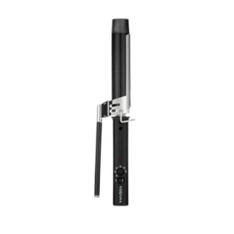 VODANA - Fer à friser Pro Salon Marcel - 1pièce (28mm) - Black VODANA - Fer à friser Pro Salon Marcel - 1pièce (28mm) - Black