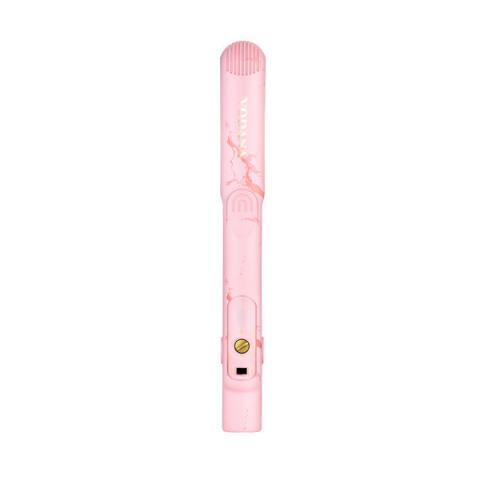 VODANA - Fer plat Velvetbar de 1,0 pouce VS18WPM - 1pièce