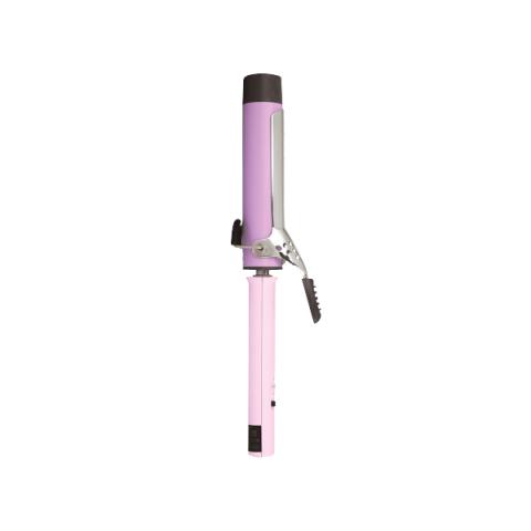 VODANA - Glam Wave Curling Iron Free Volt 32mm (110-240V) - 1pièce