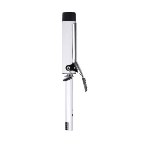 VODANA - Glam Wave Fer à friser Volt libre 36mm (110-240V) -... VODANA - Glam Wave Fer à friser Volt libre 36mm (110-240V) -...