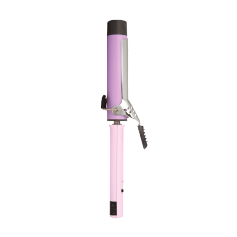 VODANA - Glam Wave Fer à friser Volt libre 36mm (110-240V) -... VODANA - Glam Wave Fer à friser Volt libre 36mm (110-240V) -...