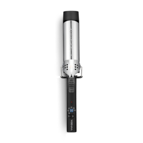VODANA - Glam Wave Fer à friser Volt libre 36mm (110-240V) -... VODANA - Glam Wave Fer à friser Volt libre 36mm (110-240V) -...