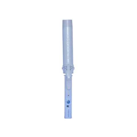 VODANA - Glamwave Long Fer à Friser 34mm (100-240V) - 1pièce -... VODANA - Glamwave Long Fer à Friser 34mm (100-240V) - 1pièce -...