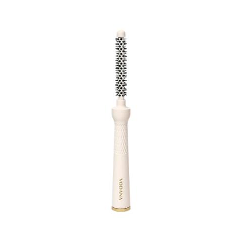 VODANA - Gorgeous Root Volume Stick Vrush - 1pièce VODANA - Gorgeous Root Volume Stick Vrush - 1pièce