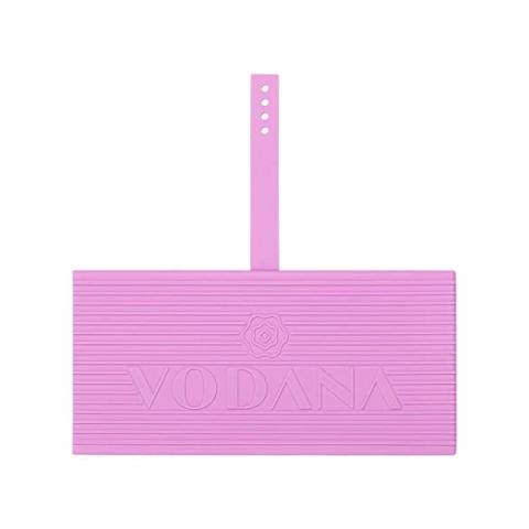 VODANA - Iron Silicone Pad Pouch 240 VA191VL - 1pièce - Violet VODANA - Iron Silicone Pad Pouch 240 VA191VL - 1pièce - Violet