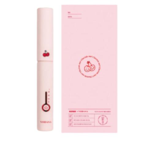 VODANA - KIRSH x VODANA Wireless Mini Fer plat - 1pièce