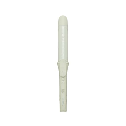 VODANA - Lisseur Pro Salon 2en1 (100-240V) - 1pièce - Melange Green VODANA - Lisseur Pro Salon 2en1 (100-240V) - 1pièce - Melange Green