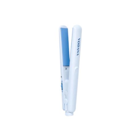 VODANA - Pocket Mini Flat Iron 360 (220V) - 1pièce - VS21SCB... VODANA - Pocket Mini Flat Iron 360 (220V) - 1pièce - VS21SCB...