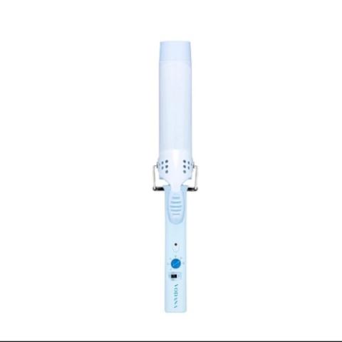 VODANA - Trousse My Styling Journey 36mm (100-240V) - 1pièce -... VODANA - Trousse My Styling Journey 36mm (100-240V) - 1pièce -...