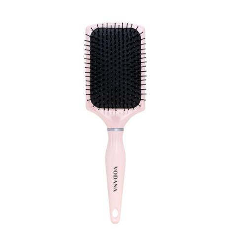 VODANA - Vrush de cheveux de pagaie magnifique - 1pièce VODANA - Vrush de cheveux de pagaie magnifique - 1pièce