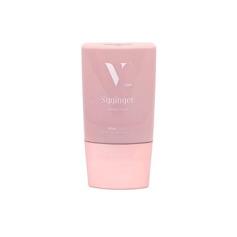 VQM - Crème Revitalisante Syginger - 35ml VQM - Crème Revitalisante Syginger - 35ml