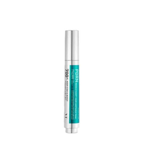 VT - Ampoule capillaire PDRN Reedle Shot 700 dL - 15ml VT - Ampoule capillaire PDRN Reedle Shot 700 dL - 15ml