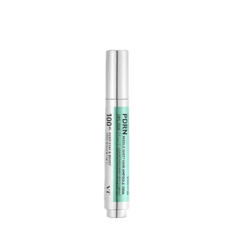 VT - Ampoule pour cheveux PDRN Reedle Shot 100 dL - 15ml VT - Ampoule pour cheveux PDRN Reedle Shot 100 dL - 15ml